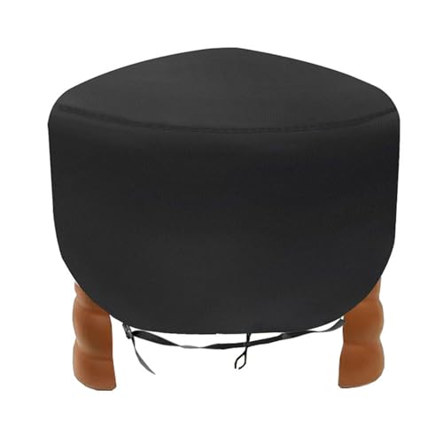 Table d'eau d'extérieur enfants résistante au vent pour jardin - 7