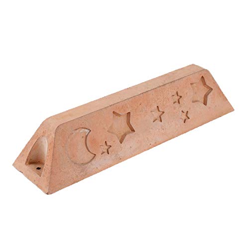 Ԏ~߃ubN ^C~ eRb^ K m[}