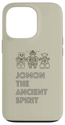 ꕶE×̐_BTOMODACHI. y Ռy n[g`y ʂ̏_ Fl ͂ɂ V[ Vv X}zP[X iPhone 13 Pro p