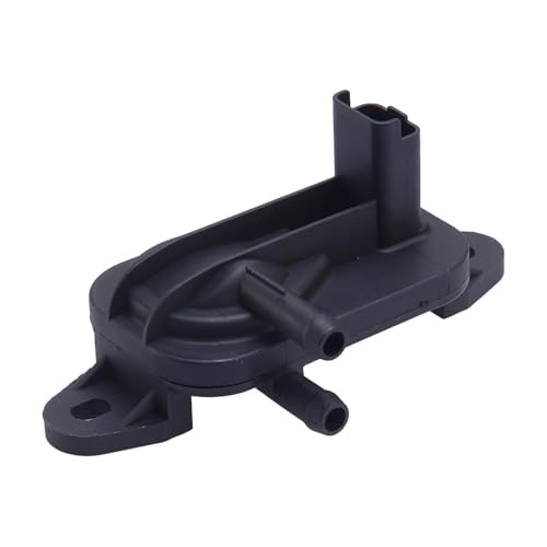 Capteur de pression différentielle d'air pour Fiat Ducato Peugeot Boxer Relay