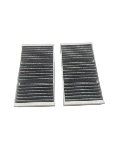 OE; A1668307201 A1668300218 xc tg܂̓ALrGAtB^[ W/X166 ML320 ML350 GL350 GL450 GLS450 W292 GLE320 GLE400 ƌ݊(Front)