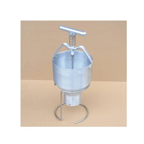 Home Use Mini Manual Automatic Donut Maker Donut Molds Kitchen Dessert Forming Machine