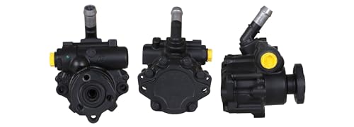 Preisvergleich Produktbild ELSTOCK 15-0053 Servopumpen