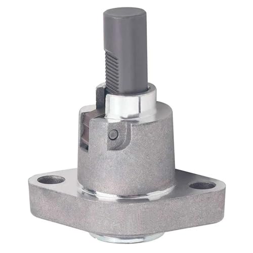 Tendeur de chaîne de distribution pour NK250 et CB190R