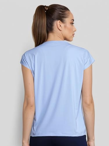 Image of PUMP'D Women Women's T-Shirts