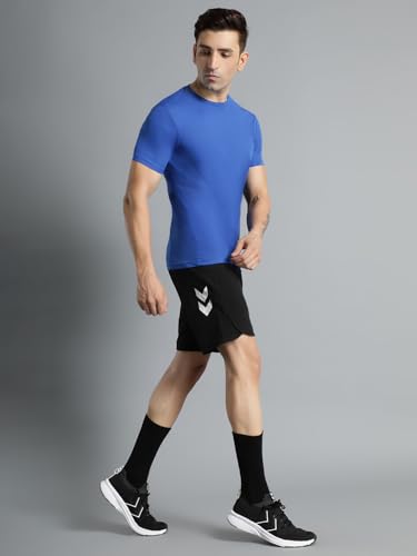 Image of Hummel Men T-Shirt