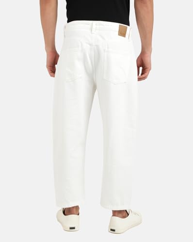 Image of BENE KLEED Men Casual Pants