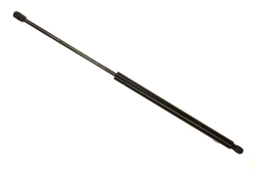 Sachs Sg230035 Stabilus Gas Spring Trunk Hatch