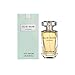 Produktbild Elie Saab L'Eau Couture femme / woman, Eau de Toilette, 1er Pack (1 x 90 ml)