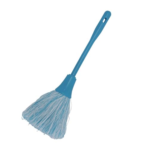 Image of Boardwalk BWKMINIDUSTER 11 in. MicroFeather Mini Duster - Assorted