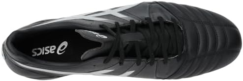 アシックスGEL-LETHAL TIGHT FIVE 29cm Amazon | [アシックス] ラグビーシューズ GEL-LETHAL TIGHT FIVE