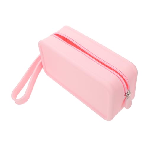 Gogogmee VRhCN|[` eʃgxRX[obO sN ȃ{bNX^ σuVXLPApip Wb