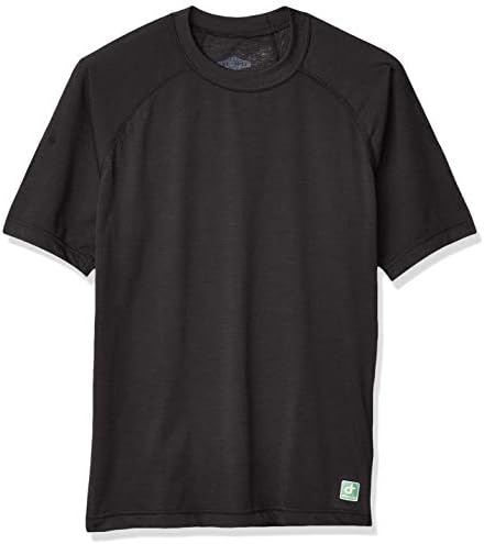 Tru-Spec Men's Dri-Release Jersey T-Shirt