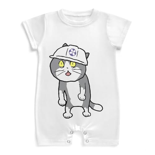 [BAKYAR] xr[ dL p[X  Ԃ񔧒 Jo[I[ j̎q ̎q _炩 V v[g oYj