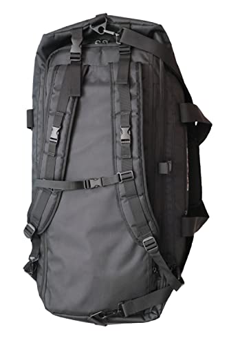 Goride Onewheel Electric Longboard Skateboard Travel Backpack Bag Carrier With Laptop Holder #TOP4