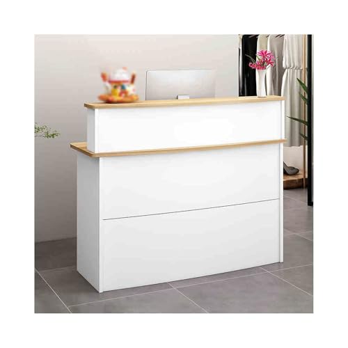 bN\ȈottfXNWwe[ufXN[IrWlX聕݌v