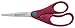Price comparison product image Westcott E-20554 00 5 inch Junior Scissor - Assorted Colours