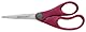Westcott-E-20554 00-Kinderschere, 12,7 cm, in ausgewählten Farben