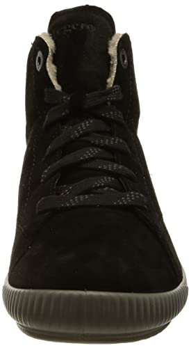 Image of Legero Women's Low-Top Sneakers