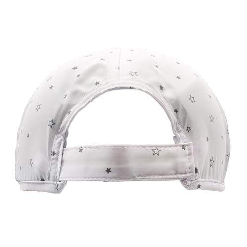 Image of Sprints Race Day Performance Running Cap | The Lightweight, Quick Dry, Sport Hat, One Size, Unisex
