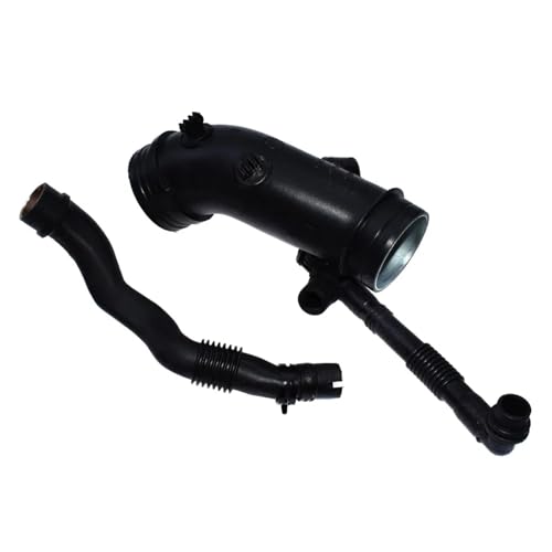 Manguera de ventilación del cárter para VW Passat Variant 2000-2005 conector filtro aire