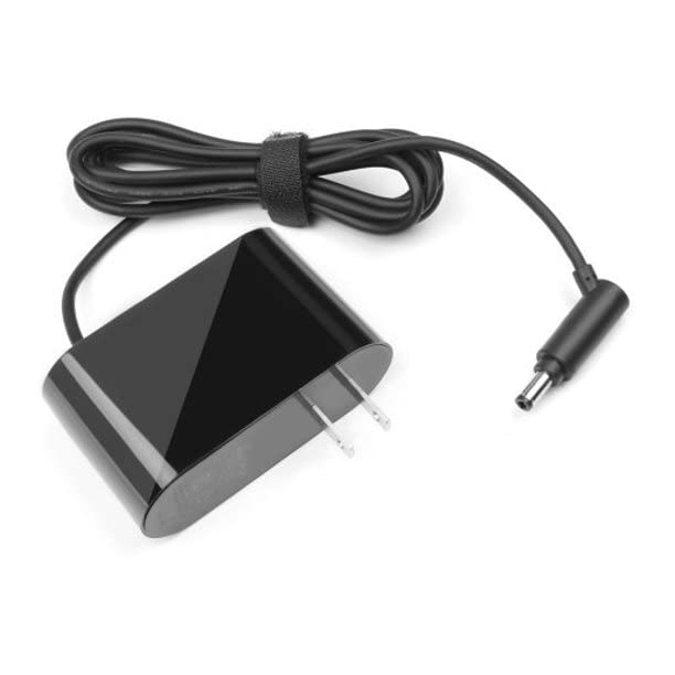 Dyson OEM 969350-02 Charger