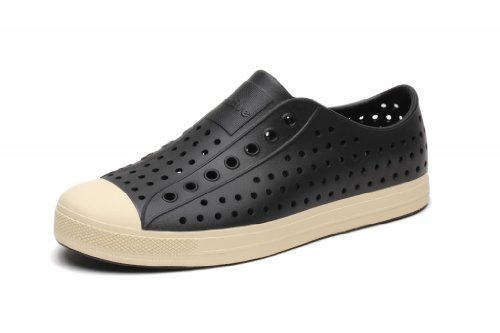 Image of Native Shoes Unisex-Adult Jefferson Lightweight Fashion Sneaker