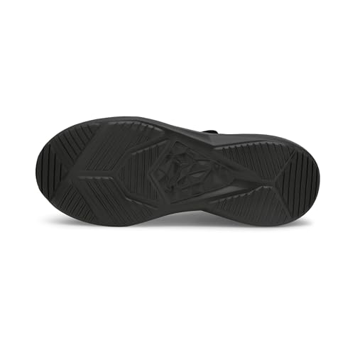 Image of PUMA Men Softride Enzo NXT Walking Shoe