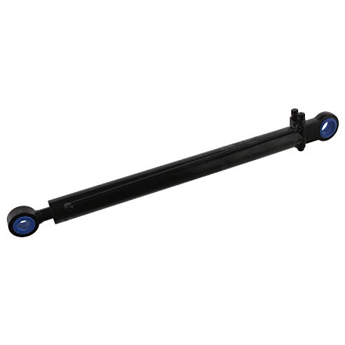 Febi bilstein 33006 revestimientos que eliminan vibraciones al frenar