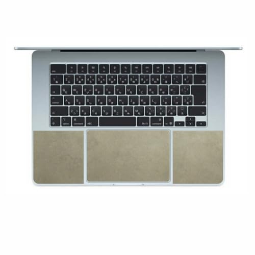 [p[Xg{^b`pbh]ClearView MacBook Air M4 2025 15C`Ή XLV[ ی tB h~ { [S[h ^]