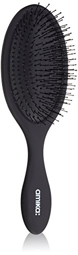 amika Detangling Brush