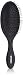 amika Detangling Brush, 1 lb.