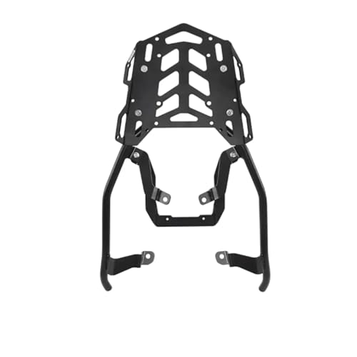 bNX[cP[XuPbg Compatible With MT-03 For MT-25 2020 2021 2022 2023 2024 2025 Ή oCNANZT[ ALA QbWbNLA gbvP[XANZT[