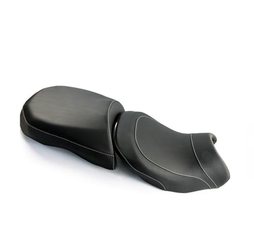 I[goC̉^]ȂƏ I[goC̃tg܂̓ApbZW[V[gsINbV Ahx`[ R1200 R1250 GS 22 21 2013-2023 R1200GS R1250GSp