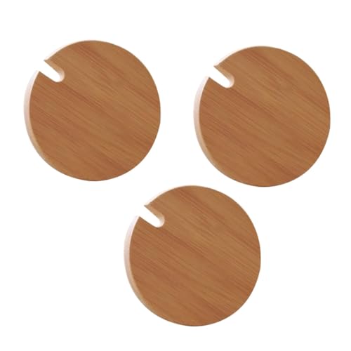 QUMIIRITY 6 VR|JbvW Xv[p؂茇t ۉZΉ dグ }OJbvpJo[ j