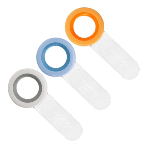 HOLIDYOYO 3 gCpt^[ F O[ IW u[ ϋv֍Jo[t^[ nh Lbg ƗpȒPt ֗ŉqIȃgC