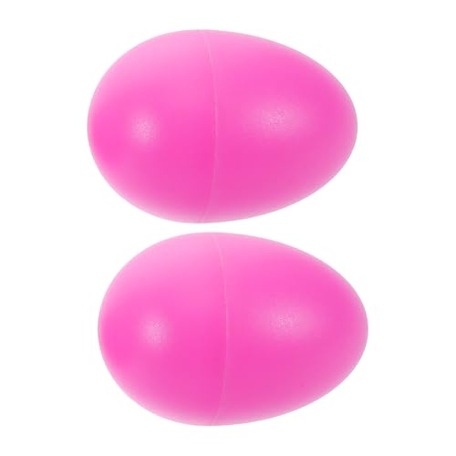 LOLIPPYY 2ʐFvX`bNGbOVFCJ[ ĉ߂̊y g yVт_XɂȑACe q̋邢fUC