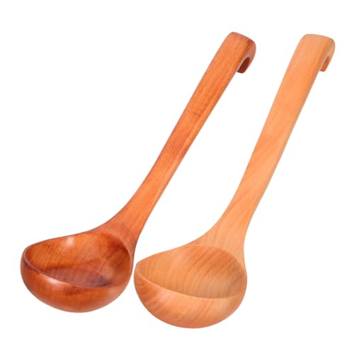 OSOLADY 2 ؐܓ_ Ȃnh̗pŃX[v痿 R؍ގgpŉ݂Lb`pi ֗ȃtbNtŎ[ȒP