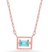 Small manufacture image 9