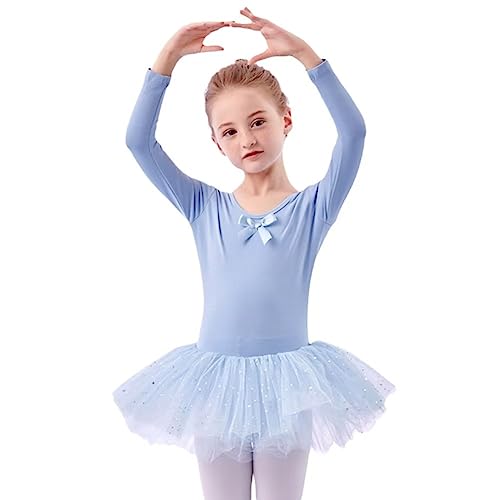  oG I^[h V̑ LbY 5F 105~160cm ҉Xibv ̎q q oG`̕ ӂӂ WjA K op q_Xߑ oG_X Ã_X I^[h oG oG LbY