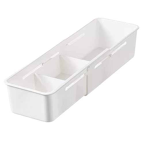 Lk[P[X o d؂ 27-38.5cm ߉\ [{bNX dP[X [ gC  [ ϕi Lb`  Jg[ [ 䏊[ 38.5*9.8*6.3