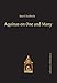 Aquinas on One and Many (Scholastic Editions  Editiones Scholasticae)