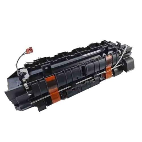 Unité de fusion Kyocera ECOSYS kit de fusion FK-171E P2135dn M2035dn four 220V