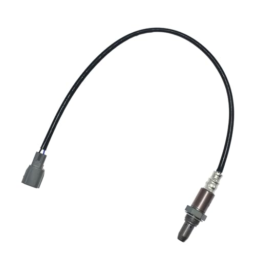 Capteur d'oxygène Lambda de haute précision OEM 8946707030 pour Toyota