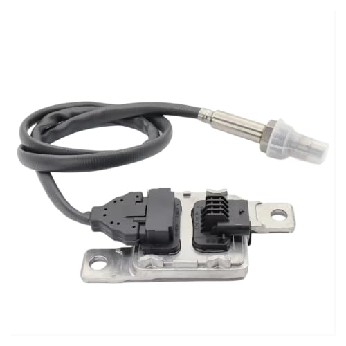 Capteur NOx 7P5907807B 5WK97413 pour Cayenne 958 4.2 Diesel 2012-2021
