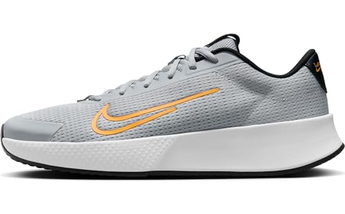 nikecourt vapor lite amazon