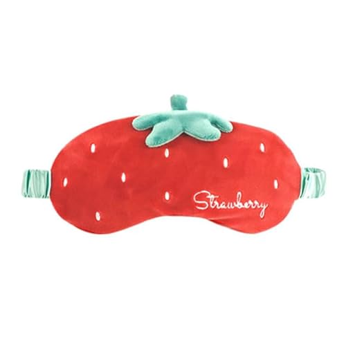 pCENGCg ichigo no yume HOT&COOL ƂƂ̂ACs[ RD TCYFW19 H8.5 22P44714