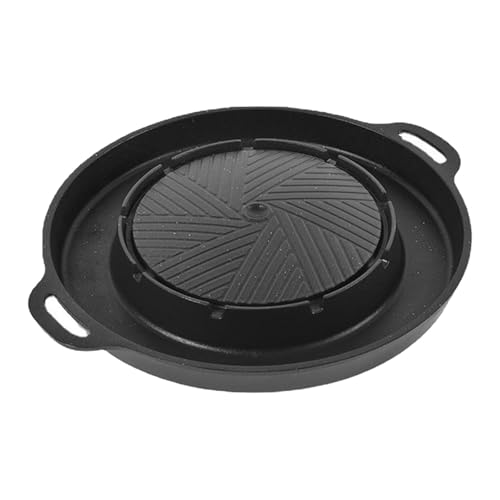 petsola zbg|bg O ی^ Op mXeBbN BBQv[g A~ ^ѕ֗ ȒP  Lv ƑW܂ɓKp, 3cm