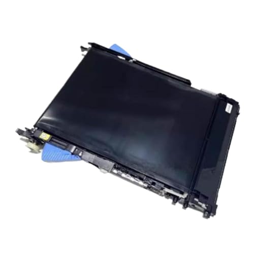 Kit courroie de transfert CC468-67927 RM2-7448-000 pour CM3530 CP3525 M551