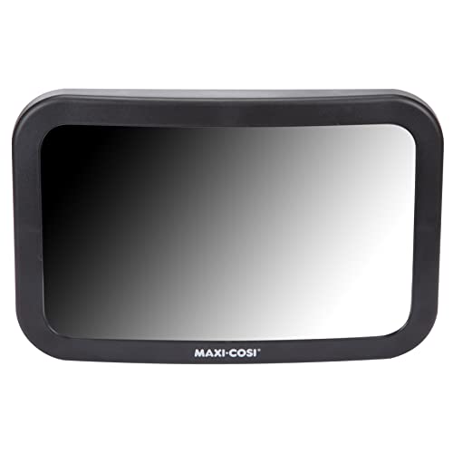 Maxi-Cosi Back Seat Mirror - image 3